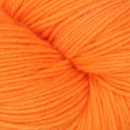 Symfonie Yarns Terra 100g