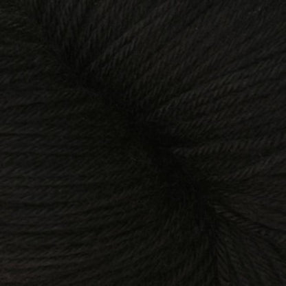 Symfonie Yarns Terra 100g