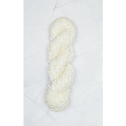 Symfonie Yarns Viva 100g (Sonderposten)