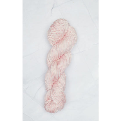 Symfonie Yarns Viva 100g (Sonderposten)