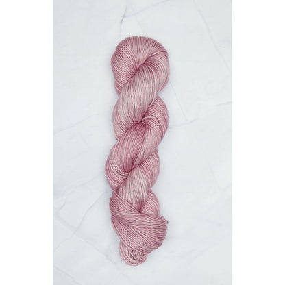 Symfonie Yarns Viva 100g (Sonderposten)