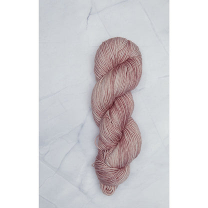 Symfonie Yarns Viva 100g (Sonderposten)