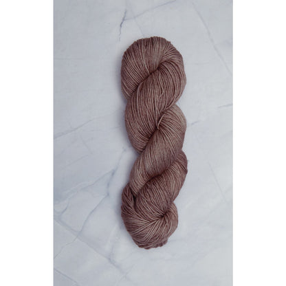 Symfonie Yarns Viva 100g (Sonderposten)