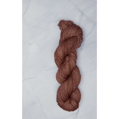 Symfonie Yarns Viva 100g (Sonderposten)