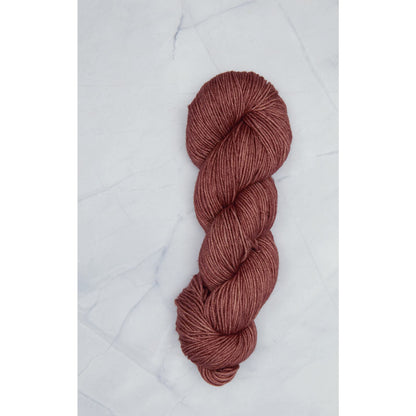 Symfonie Yarns Viva 100g (Sonderposten)