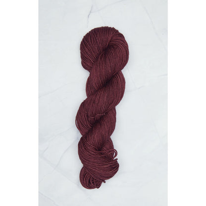 Symfonie Yarns Viva 100g (Sonderposten)