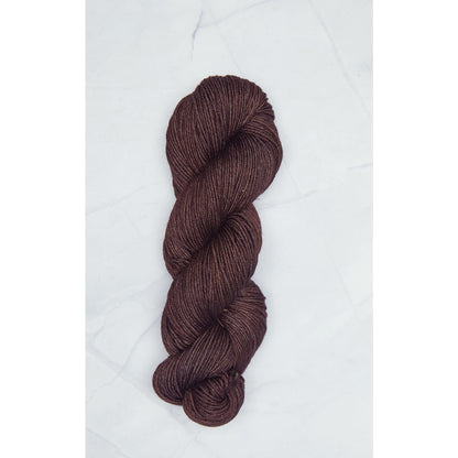 Symfonie Yarns Viva 100g (Sonderposten)