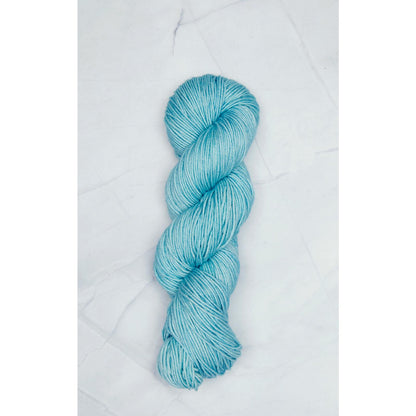 Symfonie Yarns Viva 100g (Sonderposten)