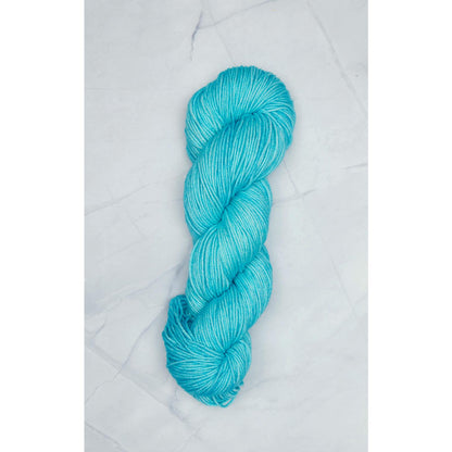 Symfonie Yarns Viva 100g (Sonderposten)