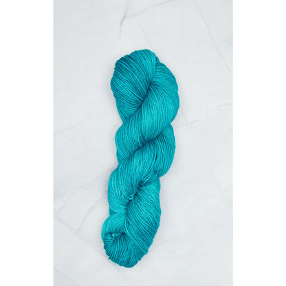 Symfonie Yarns Viva 100g (Sonderposten)