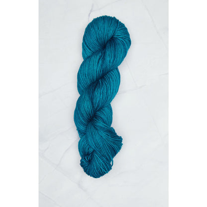 Symfonie Yarns Viva 100g (Sonderposten)