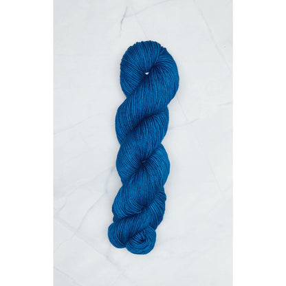 Symfonie Yarns Viva 100g (Sonderposten)