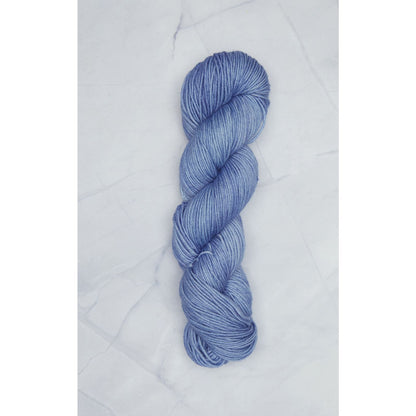 Symfonie Yarns Viva 100g (Sonderposten)