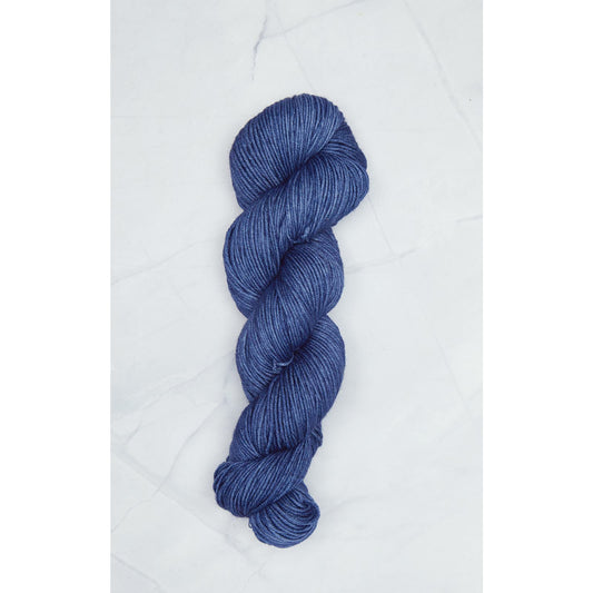 Symfonie Yarns Viva 100g (Sonderposten)
