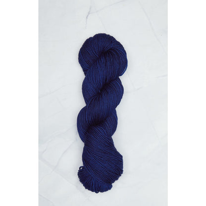 Symfonie Yarns Viva 100g (Sonderposten)
