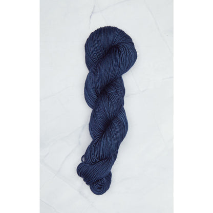 Symfonie Yarns Viva 100g (Sonderposten)
