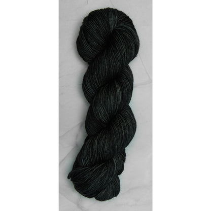 Symfonie Yarns Viva 100g (Sonderposten)