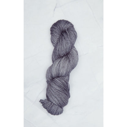 Symfonie Yarns Viva 100g (Sonderposten)