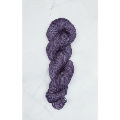 Symfonie Yarns Viva 100g (Sonderposten)
