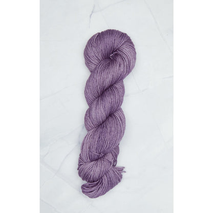 Symfonie Yarns Viva 100g (Sonderposten)