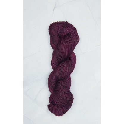 Symfonie Yarns Viva 100g (Sonderposten)