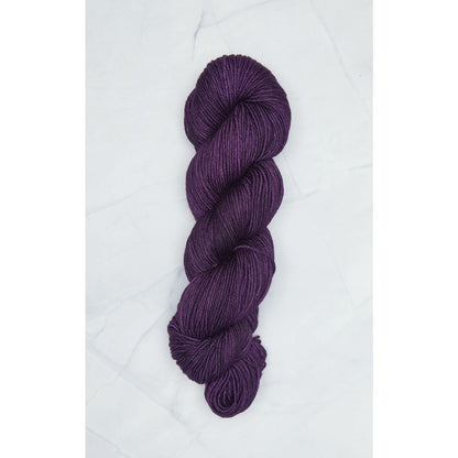 Symfonie Yarns Viva 100g (Sonderposten)
