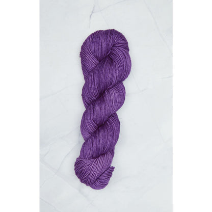 Symfonie Yarns Viva 100g (Sonderposten)