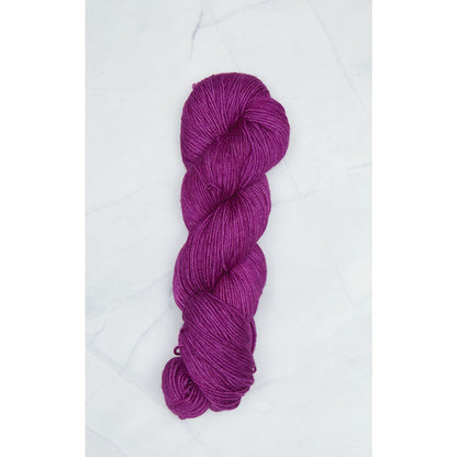 Symfonie Yarns Viva 100g (Sonderposten)