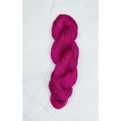 Symfonie Yarns Viva 100g (Sonderposten)
