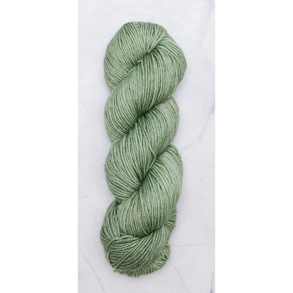 Symfonie Yarns Viva 100g (Sonderposten)