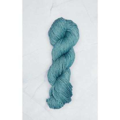 Symfonie Yarns Viva 100g (Sonderposten)