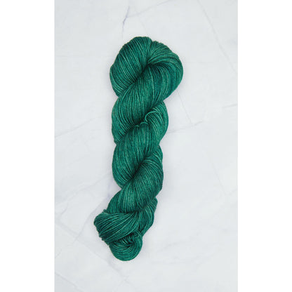 Symfonie Yarns Viva 100g (Sonderposten)