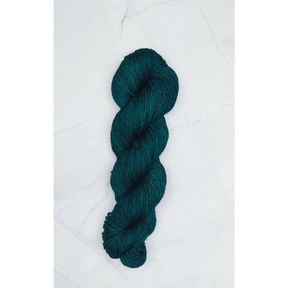 Symfonie Yarns Viva 100g (Sonderposten)