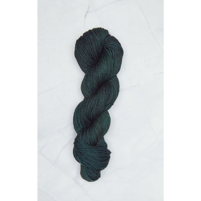 Symfonie Yarns Viva 100g (Sonderposten)