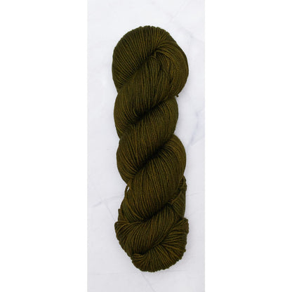 Symfonie Yarns Viva 100g (Sonderposten)