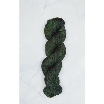 Symfonie Yarns Viva 100g (Sonderposten)