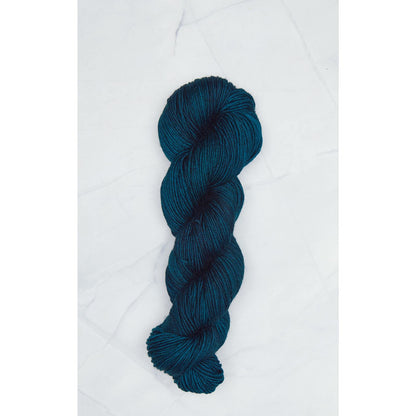 Symfonie Yarns Viva 100g (Sonderposten)