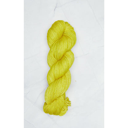 Symfonie Yarns Viva 100g (Sonderposten)