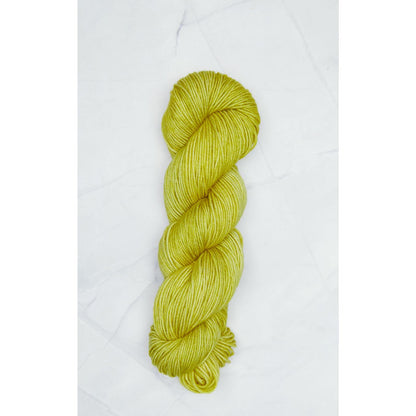 Symfonie Yarns Viva 100g (Sonderposten)