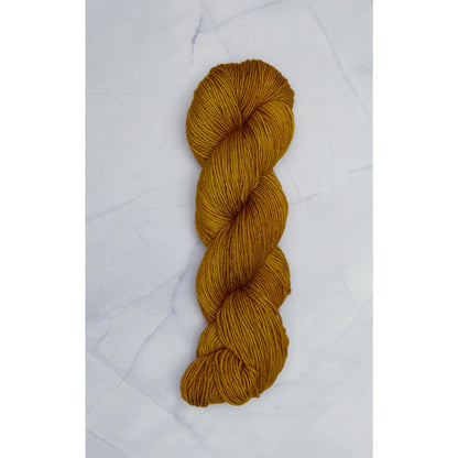 Symfonie Yarns Viva 100g (Sonderposten)
