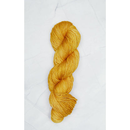 Symfonie Yarns Viva 100g (Sonderposten)