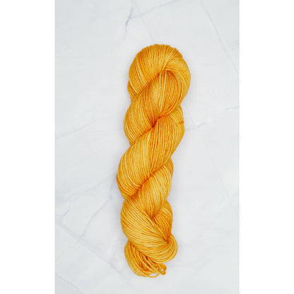 Symfonie Yarns Viva 100g (Sonderposten)