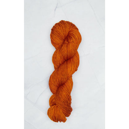 Symfonie Yarns Viva 100g (Sonderposten)