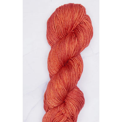 Symfonie Yarns Viva 100g (Sonderposten)