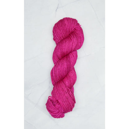 Symfonie Yarns Viva 100g (Sonderposten)