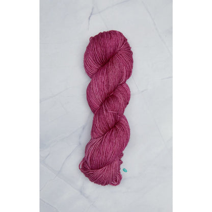 Symfonie Yarns Viva 100g (Sonderposten)