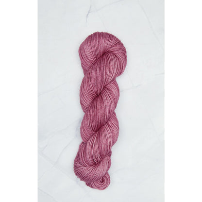Symfonie Yarns Viva 100g (Sonderposten)