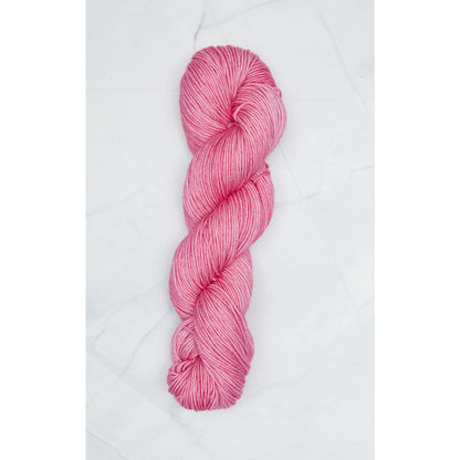 Symfonie Yarns Viva 100g (Sonderposten)