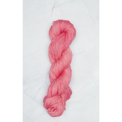 Symfonie Yarns Viva 100g (Sonderposten)