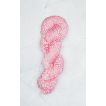 Symfonie Yarns Viva 100g (Sonderposten)